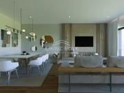 Apartamento T2 à venda em Ílhavo | 310.000€