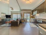 Apartamento T2 à venda em Ílhavo