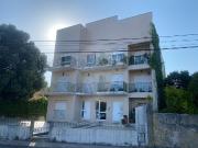 Apartamento T2 à venda em Ílhavo
