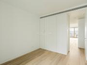 Apartamento T2 à venda em Infante Santo prazeres,...