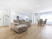 Apartamento T2 à venda em Jardim da Radial Apartamento T2 à venda em Jardim da Radial