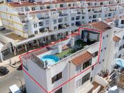 Apartamento T2 à venda em Lagoa Algarve