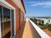 Apartamento T2 à venda em Lagoa Algarve
