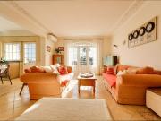 Apartamento T1 à venda em Lagoa Algarve