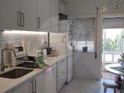 Apartamento T2 à venda em Lagoa Algarve