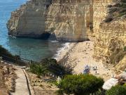 Apartamento T2 à venda em Lagoa Algarve