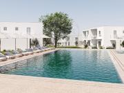 Apartamento T2 à venda em Lagoa Algarve