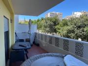 Apartamento T2 à venda em Lagos