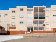 Apartamento T2 à venda em Lagos
