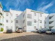 Apartamento T2 à venda em Lagos Apartamento T2 à venda em Lagos