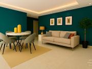 Apartamento T2 à venda em Lagos – Algarve