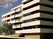 Apartamento T2 à venda em Lamego