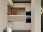 Apartamento T2 à venda em Laranjeiro, concelho de...