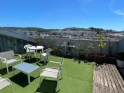 Apartamento T2 à venda em Largo da estação