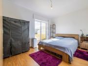 Apartamento T2 à venda em Leiria