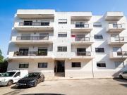 Apartamento T2 à venda em Leiria