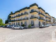 Apartamento T2 à venda em Leiria