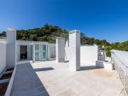 Apartamento T2 à venda em Leiria