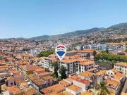 Apartamento T2 à venda em Liceu