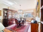 Apartamento T2 à venda em Linda a Velha