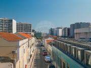 Apartamento T2 à venda em Lisboa