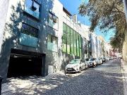 Apartamento T2 à venda em Lisboa