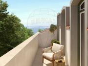 Apartamento T2 de luxo à venda em Lisboa