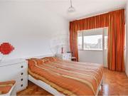 Apartamento T2 à venda em Lisboa