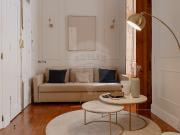 Apartamento T2 à venda em Lisboa