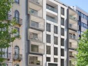 Apartamento T2 à venda em Lisboa Apartamento T2 à venda em Lisboa