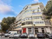 Apartamento T2 à venda em Lisboa