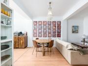 Apartamento T2 à venda em Lisboa