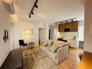 Apartamento T2 à venda em Lisboa
