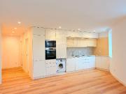 Apartamento T2 à venda em Lisboa