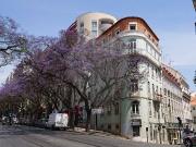 Apartamento T2 à venda em Lisboa