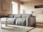 Apartamento T2 à venda em Lisboa