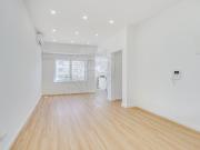 Apartamento T2 à venda em Lisboa