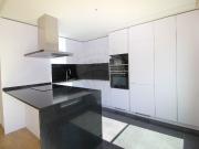 Apartamento T2 à venda em Lisboa