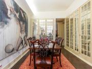 Apartamento T2 à venda em Lisboa