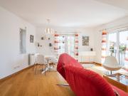 Apartamento T2 à venda em Lisboa