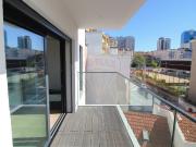 Apartamento T2 à venda em Lisboa