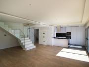 Apartamento T2 à venda em Lisboa