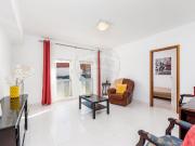 Apartamento T2 à venda em Lisboa