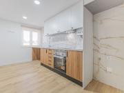 Apartamento T2 à venda em Lisboa