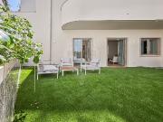 Apartamento T2 à venda em Lisboa