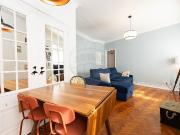 Apartamento T2 à venda em Lisboa