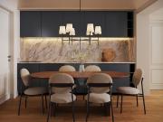 Apartamento T2 à venda em Lisboa