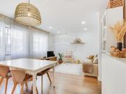 Apartamento T2 à venda em Lisboa