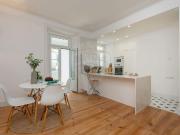 Apartamento T2 à venda em Lisboa