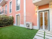 Apartamento T2 à venda em Lisboa